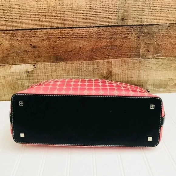 Vintage Kate Spade Purse and Wallet - Picture 6 of 8